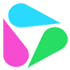 캠핑라이트(주)