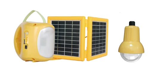 비상 조명용 전구와 모바일 충전기가 포함된 휴대용 매달아 태양광 랜턴